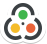 Commodore 64 logo
